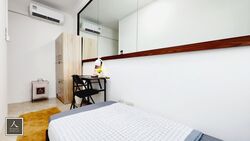 Westmere (D22), Condominium #567004221